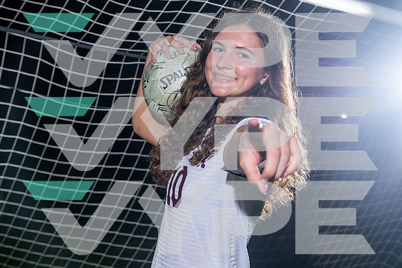 CINCO_RANCH_Lindsay Moore_379-(BCC)