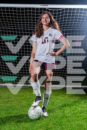 CINCO_RANCH_Lindsay Moore_380-(BCC)
