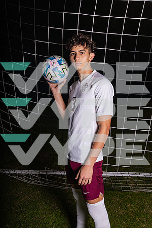 CINCO_RANCH_Pablo Sebastian Rodriguez_170-(LILYCOX)