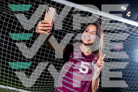 CINCO_RANCH_sabrina lopez_373-(BCC)