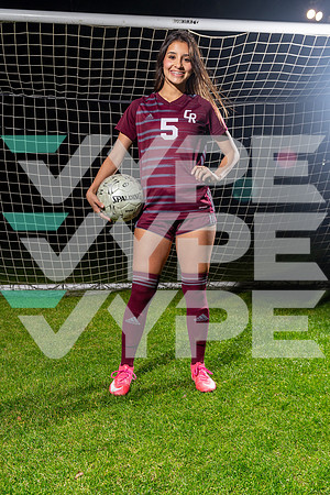 CINCO_RANCH_sabrina lopez_383-(BCC)