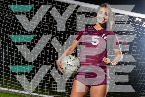 CINCO_RANCH_sabrina lopez_384-(BCC)