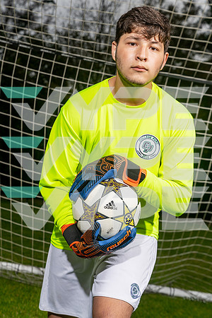 COLLEGE_PARK_Alvaro De La Mora Valle_232-(BCC)