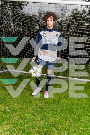 COLLEGE_PARK_Andres Romero_231-(BCC)