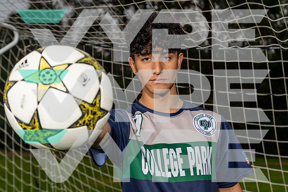 COLLEGE_PARK_Anthony Vera_238-(BCC)
