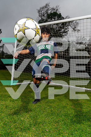 COLLEGE_PARK_Anthony Vera_239-(BCC)