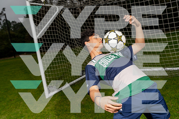 COLLEGE_PARK_Anthony Vera_240-(BCC)