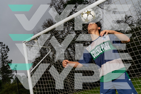COLLEGE_PARK_Anthony Vera_241-(BCC)