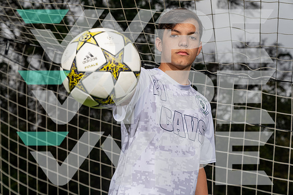 COLLEGE_PARK_Carlos Soro_236-(BCC)