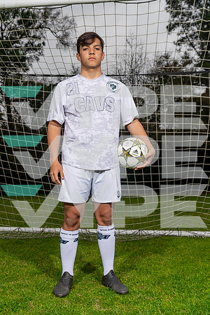 COLLEGE_PARK_Carlos Soro_237-(BCC)