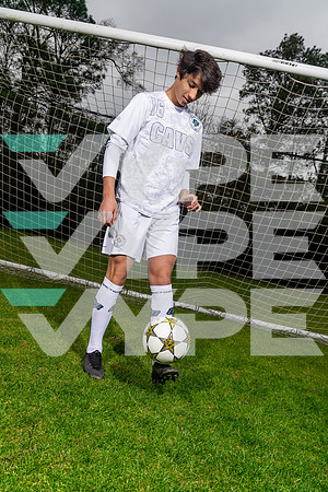 COLLEGE_PARK_Kevin jungbluth_235-(BCC)