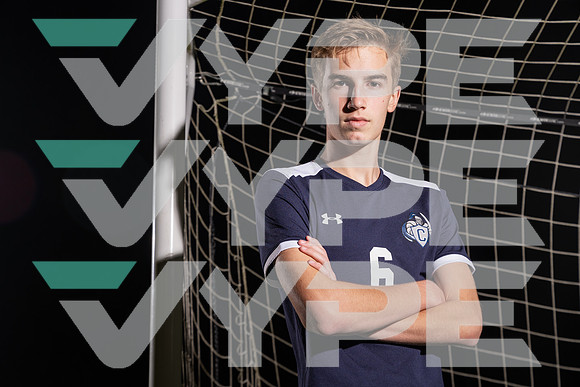CONCORDIA_Caleb Symons_318-(BCC)
