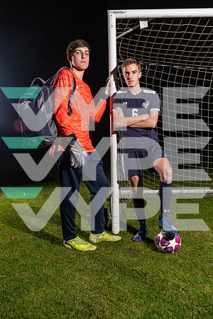 CONCORDIA_Caleb Symons, Joshua Henson_314-(BCC)