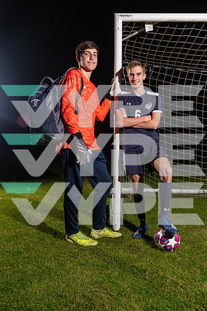 CONCORDIA_Caleb Symons, Joshua Henson_315-(BCC)