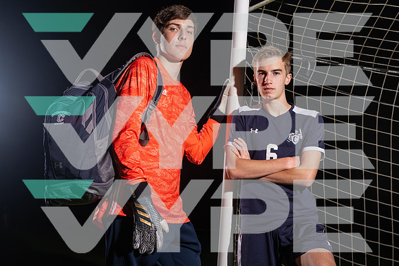 CONCORDIA_Caleb Symons, Joshua Henson_316-(BCC)