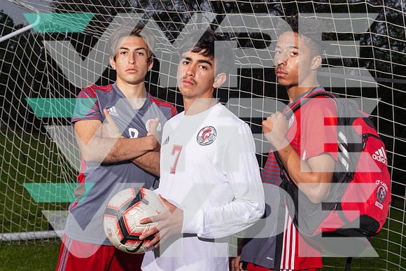 CYLAKES__264-(BCC)