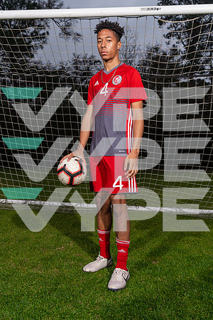 CYLAKES_Michael Williams_267-(BCC)
