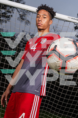 CYLAKES_Michael Williams_268-(BCC)