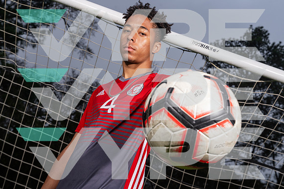 CYLAKES_Michael Williams_269-(BCC)