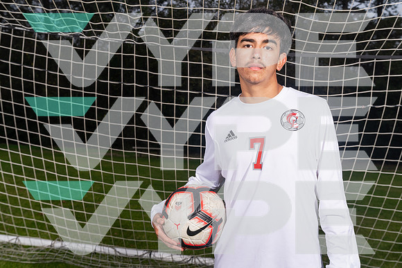 CYLAKES_Miguel Laynez_265-(BCC)