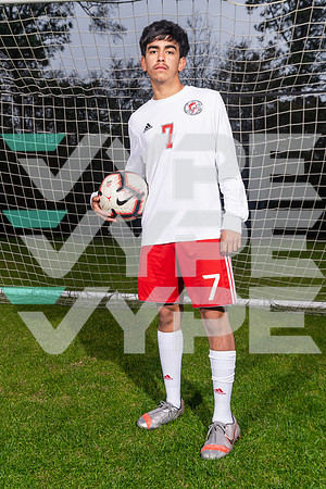 CYLAKES_Miguel Laynez_266-(BCC)