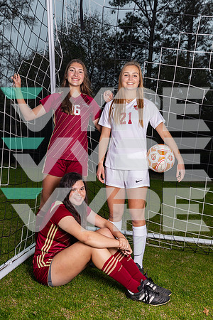 CYWOODS_Brooklyn Danner, Reagan Bourgeois, Reese schmadeke_75-(LILYCOX)