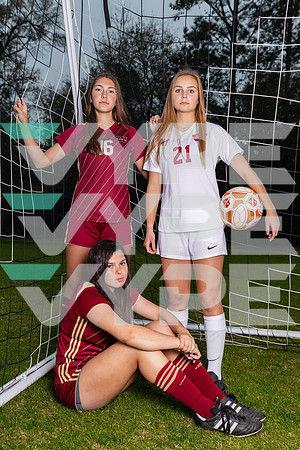 CYWOODS_Brooklyn Danner, Reagan Bourgeois, Reese schmadeke_76-(LILYCOX)