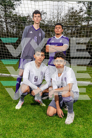 DAYTON_Angel Aguiar, brian reyes, Jorge Sifuentes, Victor Mancilla_193-(BCC)