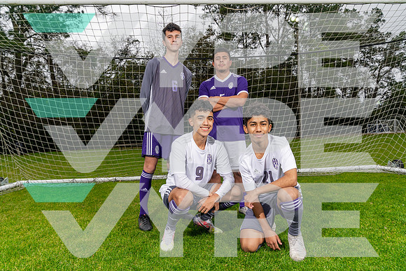 DAYTON_Angel Aguiar, brian reyes, Jorge Sifuentes, Victor Mancilla_194-(BCC)