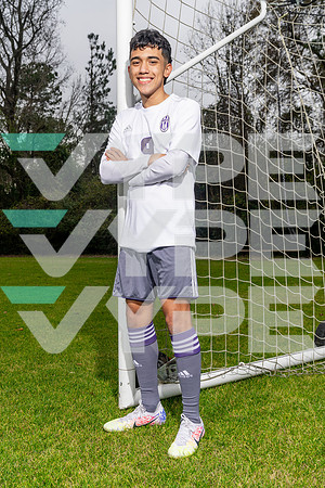 DAYTON_Jorge Sifuentes_201-(BCC)