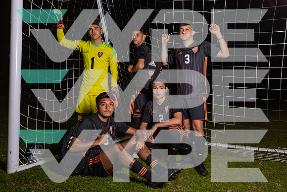 DOBIE_Eris Acosta, Isaac Cortez, Jean Arreguin, Natanael Delgado, Oscar Medrano_143-(LILYCOX)