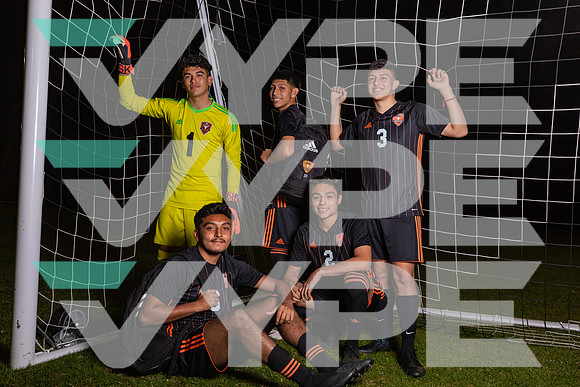 DOBIE_Eris Acosta, Isaac Cortez, Jean Arreguin, Natanael Delgado, Oscar Medrano_144-(LILYCOX)