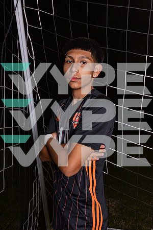 DOBIE_Isaac Cortez_153-(LILYCOX)