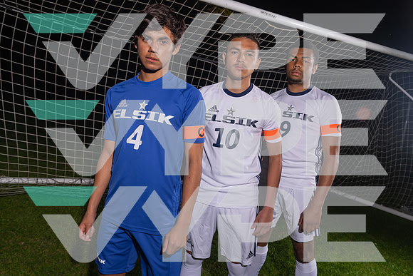 ELSIK_Brian obaseki, Javier Ordonez, Juan Guzman_359-(BCC)