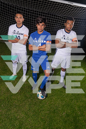 ELSIK_Brian obaseki, Javier Ordonez, Juan Guzman_360-(BCC)