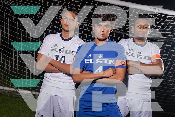 ELSIK_Brian obaseki, Javier Ordonez, Juan Guzman_361-(BCC)