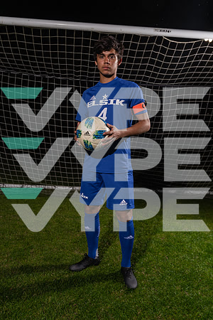 ELSIK_Javier Ordonez_365-(BCC)