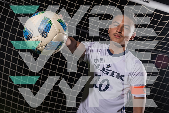 ELSIK_Juan Guzman_363-(BCC)
