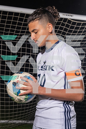 ELSIK_Juan Guzman_368-(BCC)