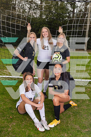 FOSTER_abrianna morales, Angelica Bochus, Chloe Mills, Hannah Bolin, marin stephan_24-(LILYCOX)
