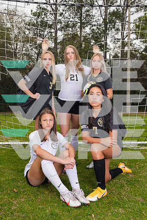 FOSTER_abrianna morales, Angelica Bochus, Chloe Mills, Hannah Bolin, marin stephan_25-(LILYCOX)