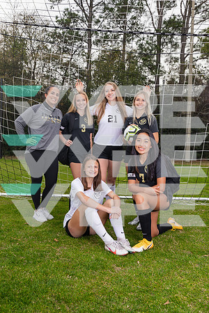 FOSTER_abrianna morales, Angelica Bochus, Chloe Mills, Hannah Bolin, marin stephan_26-(LILYCOX)