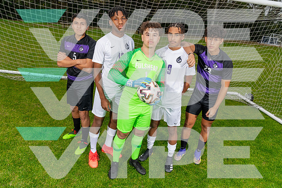 FULSHEAR_Adrian S. Nieto-Saul, Jonathan Pena, Joshua Rainey, Marlon Viera, Taylor Uribe_203-(BCC)