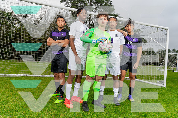 FULSHEAR_Adrian S. Nieto-Saul, Jonathan Pena, Joshua Rainey, Marlon Viera, Taylor Uribe_204-(BCC)