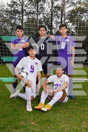 HUMBLE_Angel Beltran, Erick Lopez, Kevin Diaz, Luis Lopez, Mario Ramirez_38-(LILYCOX)