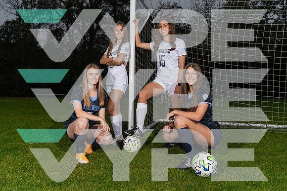 KINGWOOD_Jenelle Dumais, Jenna Bodron, Lauren Abler, Lillyan Van Meter_244-(BCC)