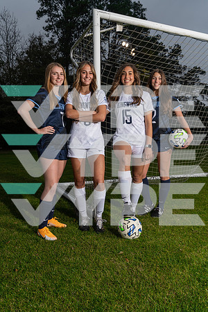 KINGWOOD_Jenelle Dumais, Jenna Bodron, Lauren Abler, Lillyan Van Meter_245-(BCC)