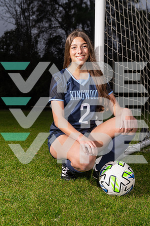 KINGWOOD_Jenna Bodron_249-(BCC)