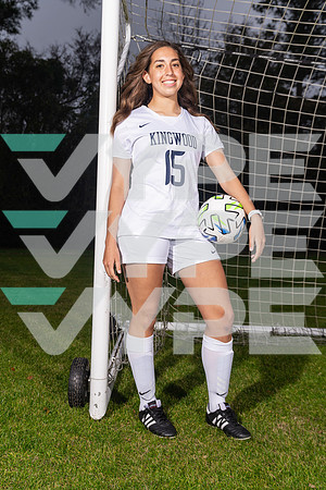 KINGWOOD_Lauren Abler_251-(BCC)