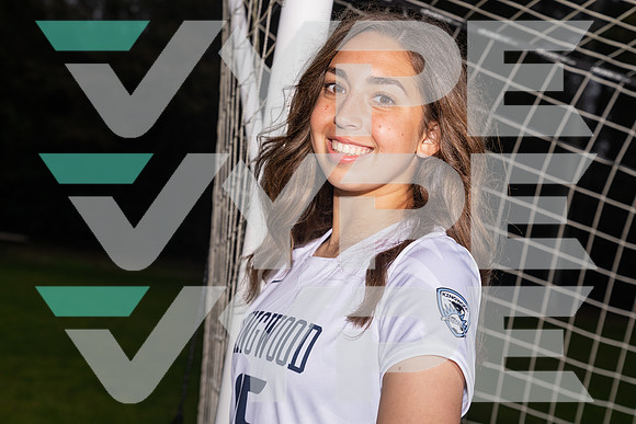 KINGWOOD_Lauren Abler_252-(BCC)